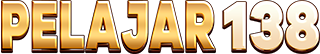 Pelajar138